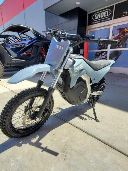 New 2023 Greenger G3 Image 8