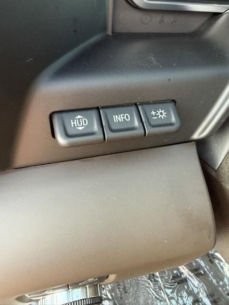 2024 Gmc Sierra 1500 Denali photo 26