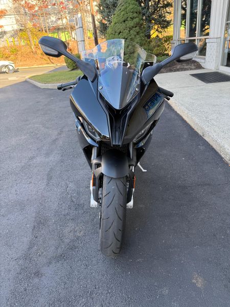 2021 BMW S 1000 RRImage 3