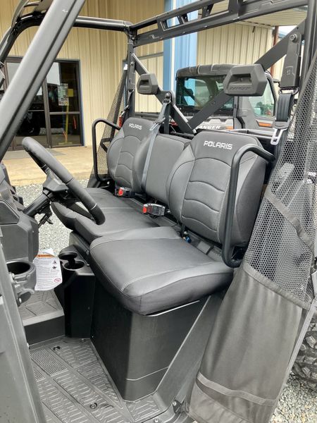 2024 Polaris Ranger XP 1000 PremiumImage 15