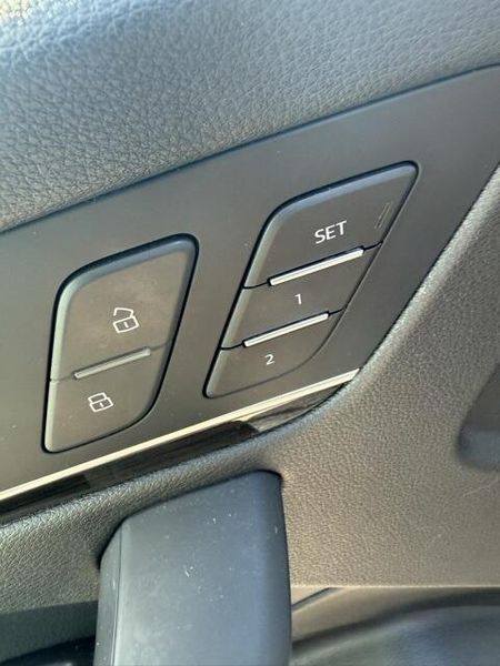 2018 Audi Q5 Premium Plus photo 10