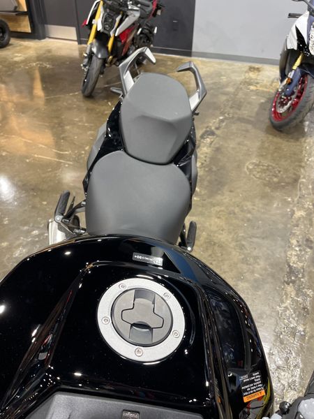Used 2024 Suzuki GSX-S1000GT+ Image 10