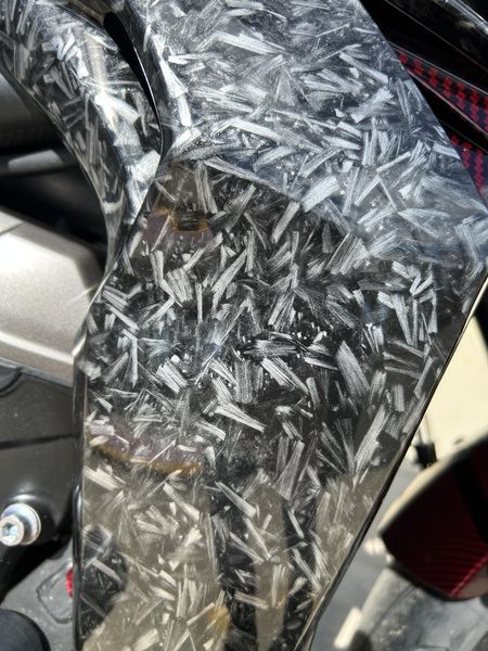 Used 2015 Kawasaki Z 1000 ABS 