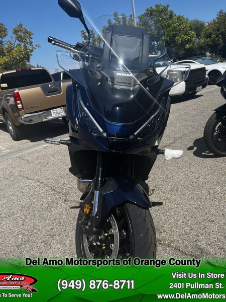 2025 Honda REBEL 500 ABS SE Image 6