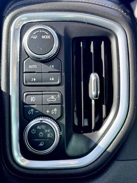 Used 2023 GMC Sierra 2500HD DenaliImage 20