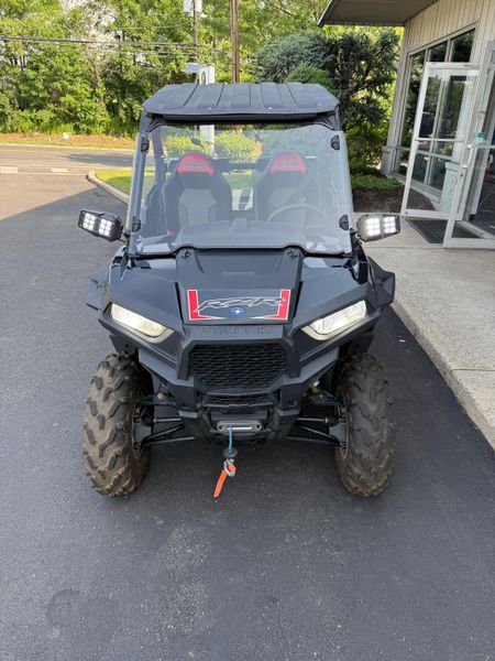 2020 Polaris RZR 900Image 3