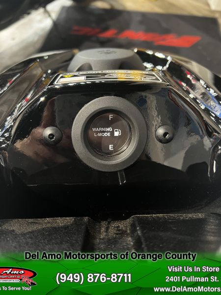 2025 Yamaha Superjet Image 17