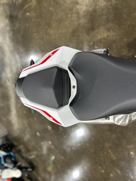 New 2026 Honda CBR1000RR ABS Image 10