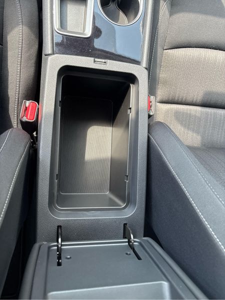 2024 Nissan Altima 2.5 SV photo 26