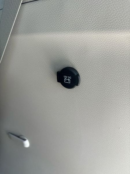 2023 Chrysler Pacifica Limited photo 32