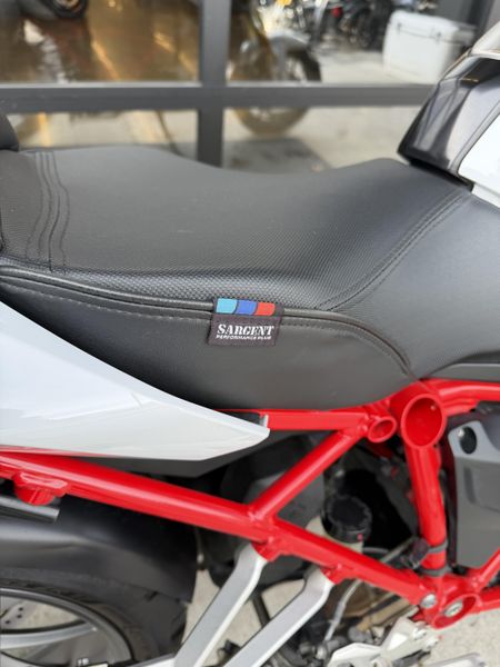 Used 2016 BMW R 1200 R 