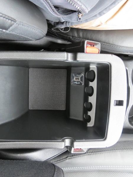 Used 2021 Jeep Cherokee 80th Anniversary Edition 4x4 4dr SUVImage 25