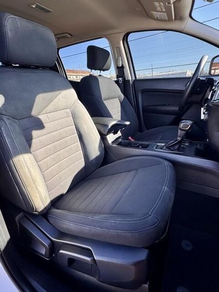 Used 2019 Ford Ranger XLTImage 15