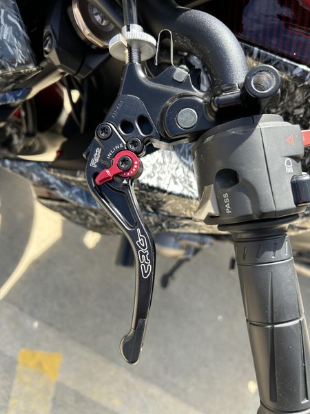 Used 2015 Kawasaki Z 1000 ABS 