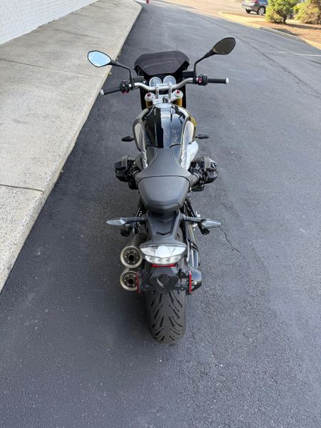 2023 BMW R nineTImage 4
