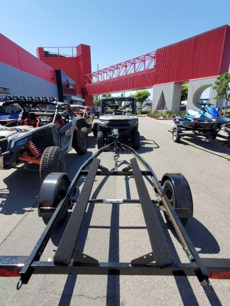 New 2025 Zieman S-1 Image 9