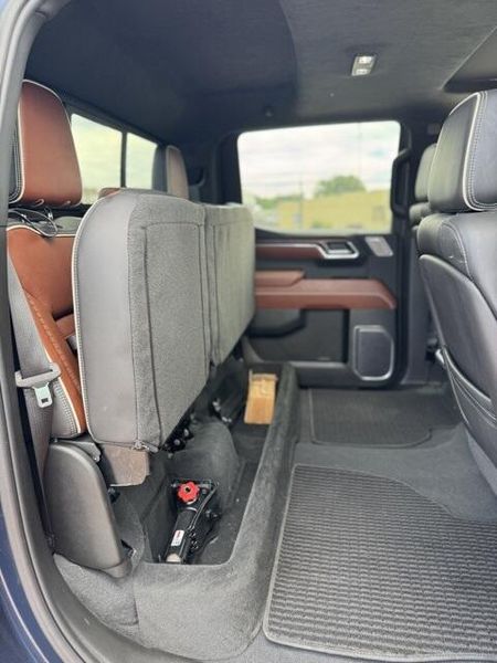 2023 GMC Sierra 1500 Denali UltimateImage 20