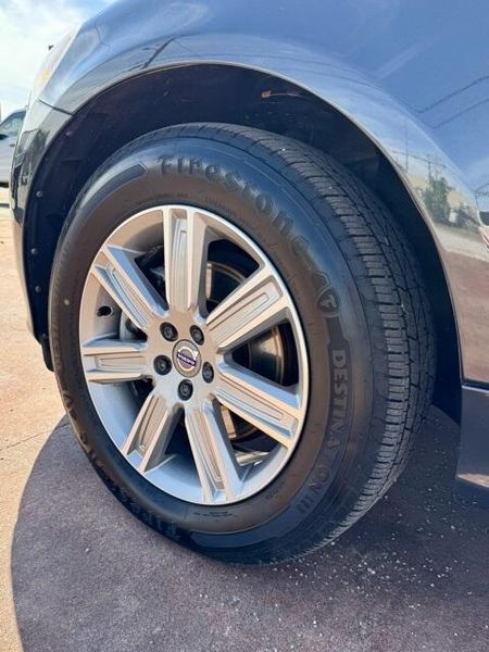 Used 2016 Volvo XC60 T6 Drive-EImage 18