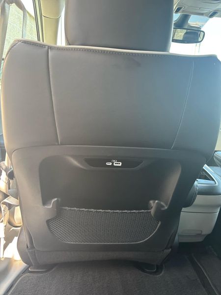 2023 Chrysler Pacifica Limited photo 33