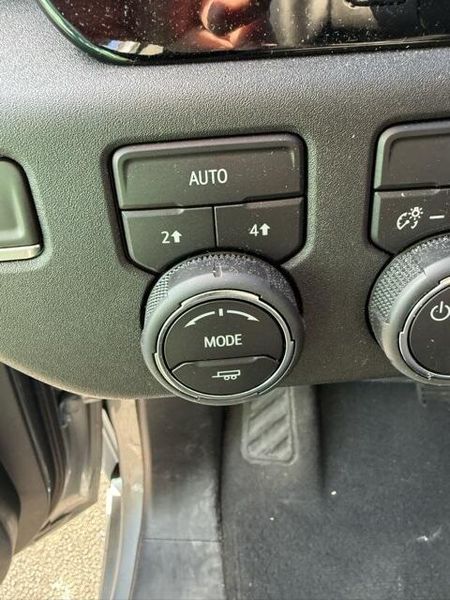 2023 Chevrolet Silverado 1500 LT photo 24