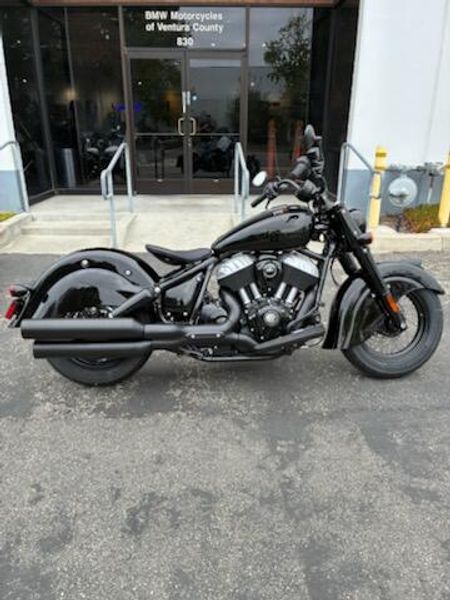 Indian Motorcycle | Indian Motorcycle of Ventura County