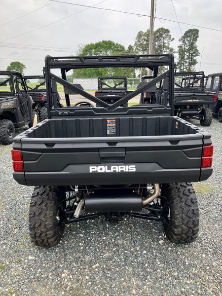 2024 Polaris Ranger 1000 PremiumImage 4