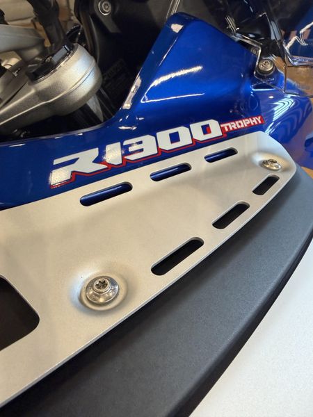 New 2026 BMW R 1300 GS ADVENTURE 