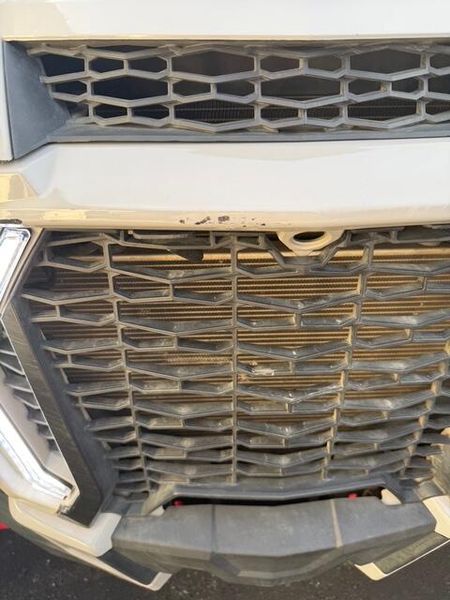 2019 Polaris RZR XP TURBO DYNAMIX Image 8