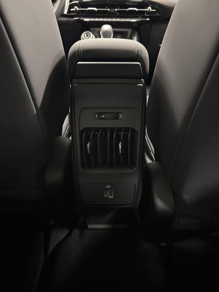New 2025 Alfa Romeo Tonale Intensa Hybrid EawdImage 17
