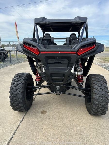 2024 Polaris RZR XP 1000 Ultimate Genuine RV & Powersports (936) 569-2523 