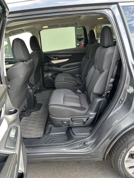 2020 Subaru Ascent PremiumImage 17