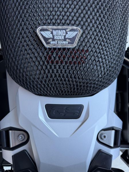 2023 BMW R 1250 GS TROPHY OPTION 719