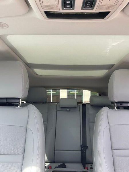 2025 Land Rover Range Rover Evoque Core S
