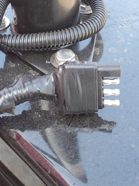 New 2025 Zieman F-714 Image 12