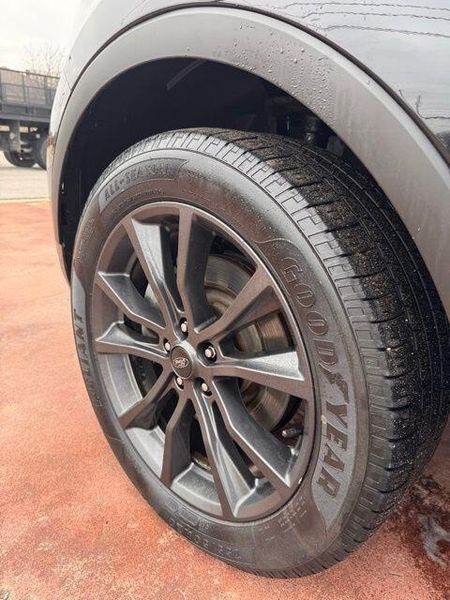 Used 2019 Ford Explorer XLTImage 20