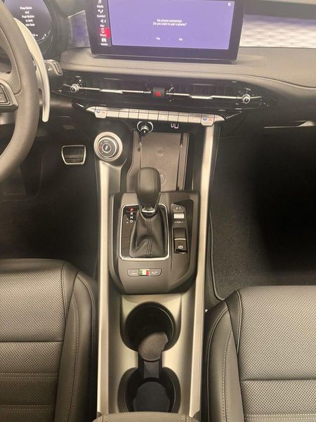 New 2024 Alfa Romeo Tonale Veloce EawdImage 15