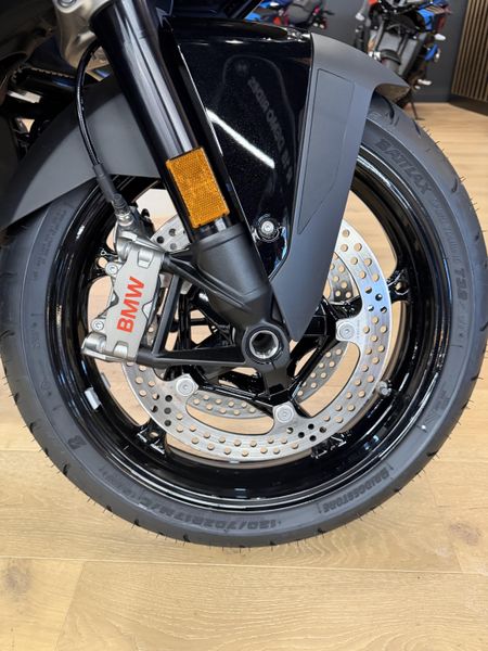 2026 BMW R 1300 RT