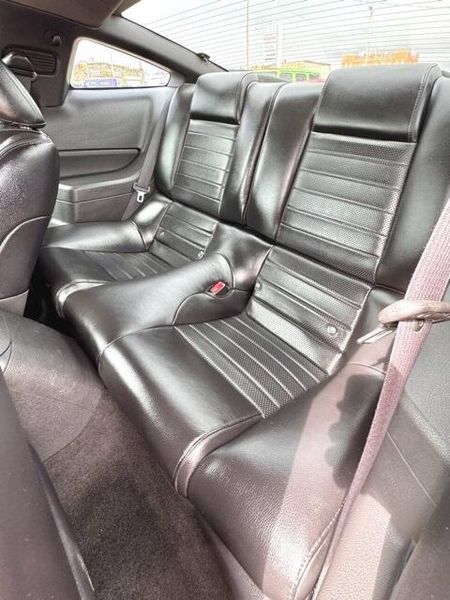 Used 2006 Ford Mustang GT PremiumImage 7