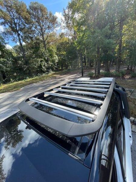 2025 Land Rover Defender S