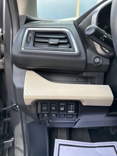 2020 Subaru Ascent PremiumImage 21