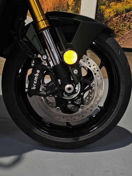 New 2024 Suzuki GSX-S1000GX+ Image 15