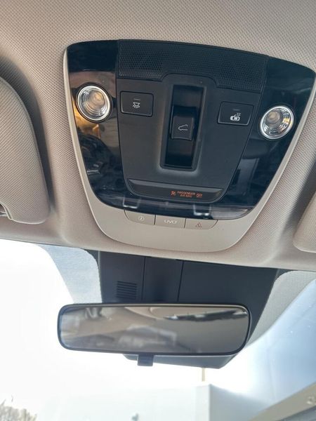 2022 Kia Sorento X-Line EXImage 25