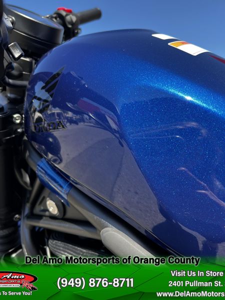 2025 Honda REBEL 500 ABS SE Image 2