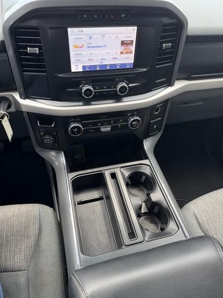 2021 Ford F-150 XLTImage 20