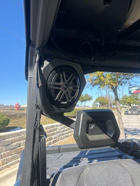 New 2026 Can-Am DEFENDER MAX XT HD11 Image 15