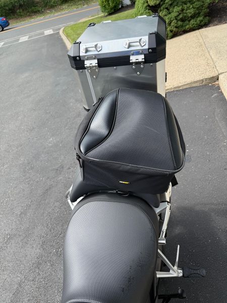 2024 BMW R 1250 GS AdventureImage 5