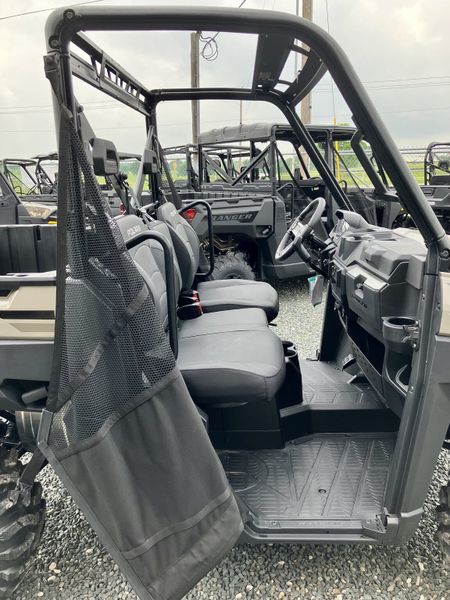 2024 Polaris Ranger XP 1000 PremiumImage 21