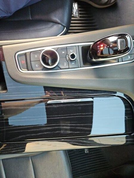 Used 2021 Cadillac Escalade Sport