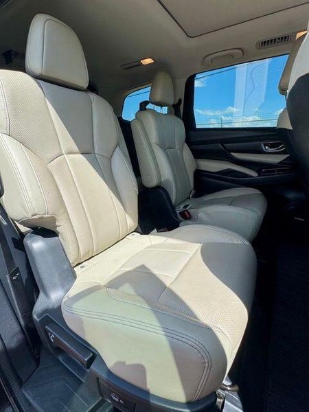 Used 2021 Subaru Ascent LimitedImage 13