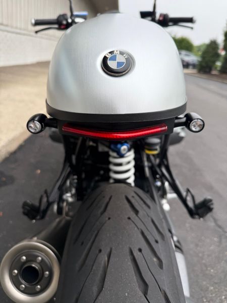 2014 BMW R nineTImage 6
